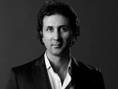 Dott. Filippo Brighetti