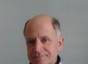 Dott. Corrado Quadrini