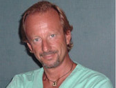 Dott. Marco Pagliari