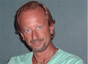 Dott. Marco Pagliari