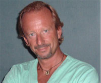 Dott. Marco Pagliari