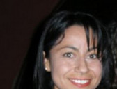 Dott.ssa Manola Sarmati