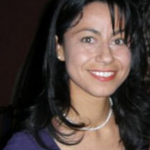 Dott.ssa Manola Sarmati