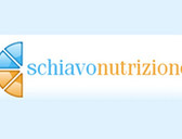 Schiavonutrizione