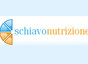 Schiavonutrizione