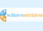 Schiavonutrizione