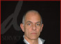 Dott. Carlo Bertana