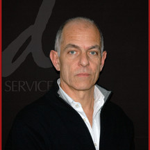 Dott. Carlo Bertana