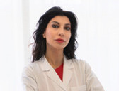 Dott.ssa Ghironi Valentina