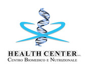 Health Center