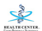 Health Center