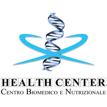 Health Center