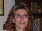 Dott.ssa Cristina Pagetti