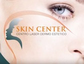 Skin Center