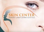 Skin Center