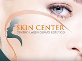 Skin Center