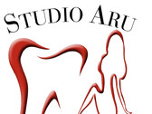 Dott. Carlo Aru