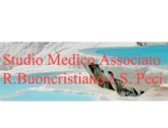 Dott.ssa Rita Buoncristiano