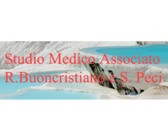 Dott.ssa Rita Buoncristiano