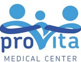 Provitamed Centro Medico