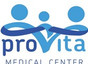 Provitamed Centro Medico