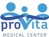 Provitamed Centro Medico