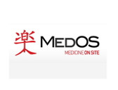 Centro Medico Medos