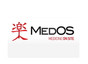 Centro Medico Medos