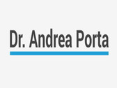 Dott. Andrea Porta