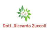 Dott. Riccardo Zuccoli