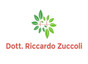 Dott. Riccardo Zuccoli