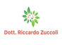 Dott. Riccardo Zuccoli