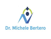 Dott. Michele Bertero