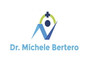 Dott. Michele Bertero