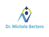 Dott. Michele Bertero