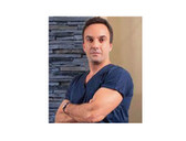 Dott. Guido Cornegliani