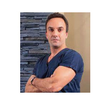 Dott. Guido Cornegliani