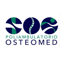 Poliambulatorio Osteomed