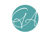 Dott.ssa Giada Ascoli