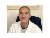Dott. Giuseppe La Malfa