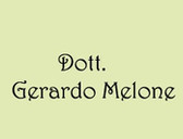 Dott. Gerardo Melone