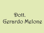 Dott. Gerardo Melone