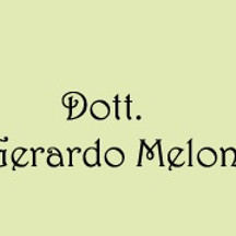 Dott. Gerardo Melone
