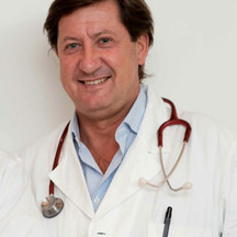 Dott. Carlo Pucci