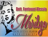 Nutrizionista Fantauzzi