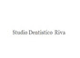 Studio Dentistico Riva