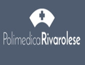 Polimedica Rivarolese