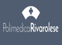 Polimedica Rivarolese
