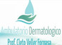 Ambulatorio Dermatologico Veller