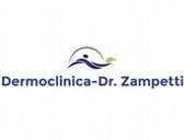 Dermoclinica-Dr. Zampetti